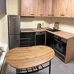 Apartament Oksywie Ii